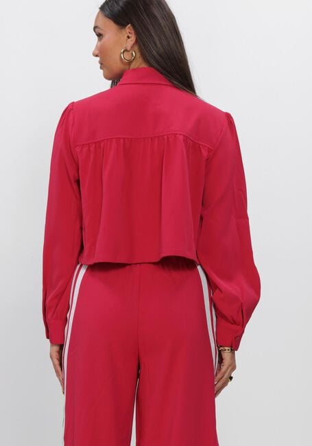 Roze REFINED DEPARTMENT Blouses MYRA - large