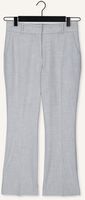 Grijze FIVEUNITS Pantalon CLARA 396 Grijze FIVEUNITS Pantalon CLARA 396 - medium