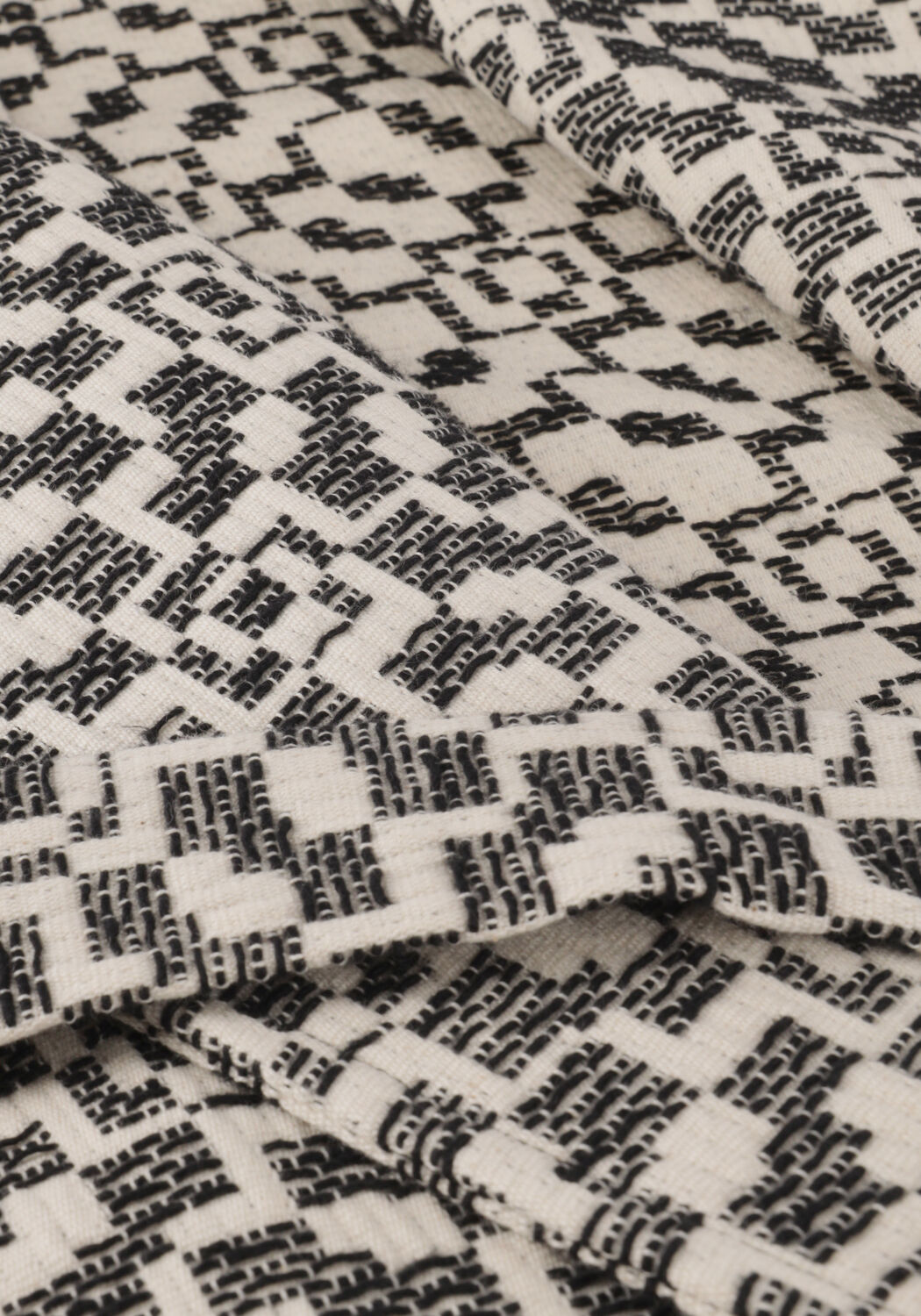 Zwarte RUBY TUESDAY Jack TAYA STRUCTURED VEST - large