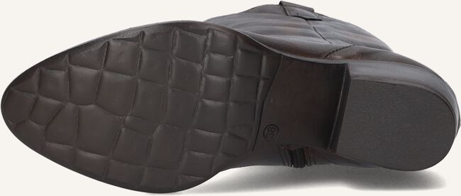 OMODA DALLAS ST OMODA DALLAS ST - large