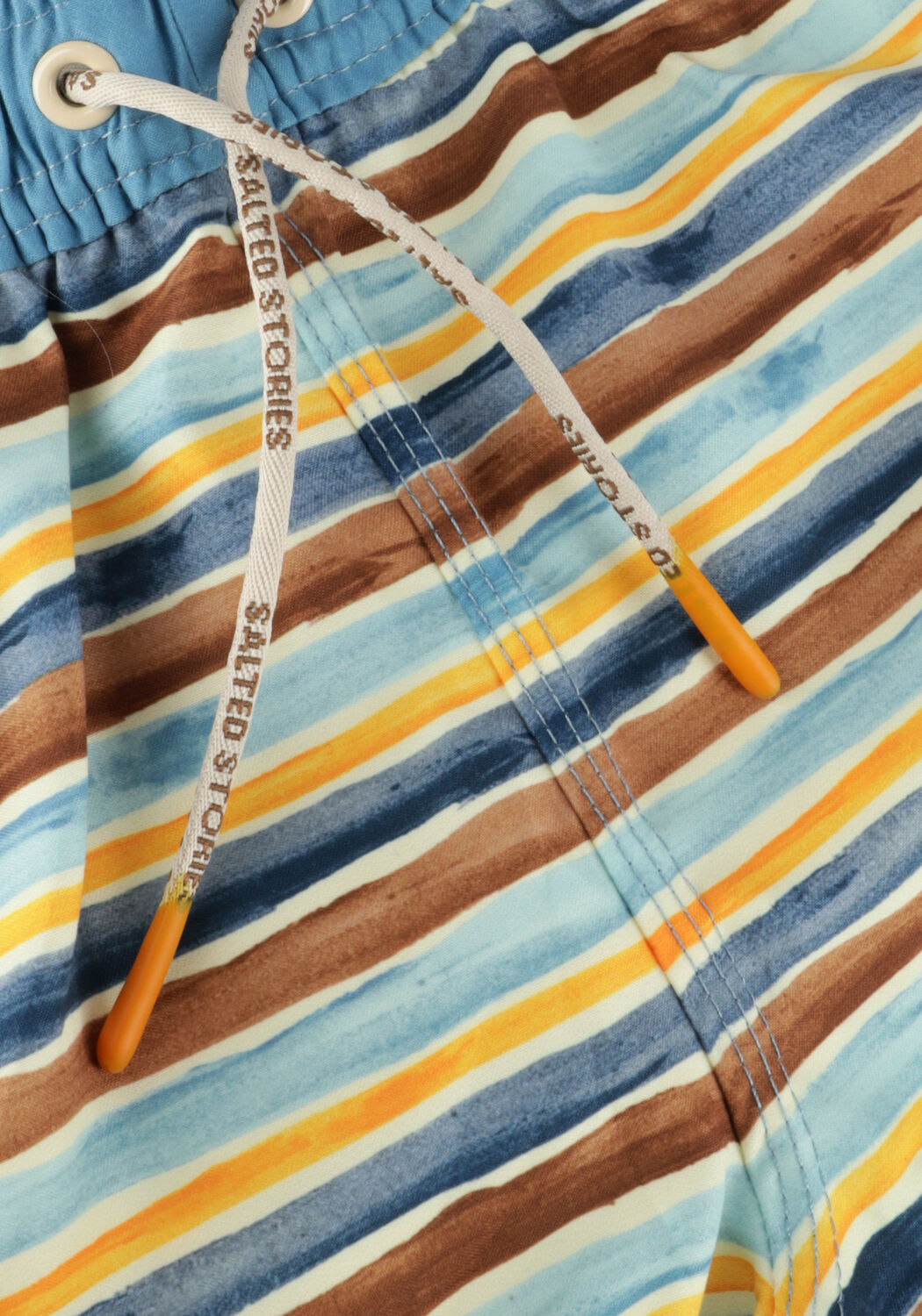 Multi SALTED STORIES Zwembroeken SIEM - large