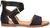 106833 106833 - swatch
