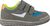 95752 95752 - swatch