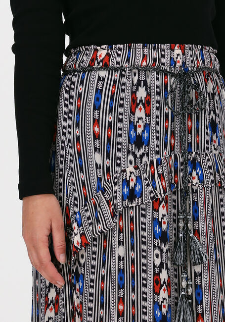 Multi MOLIIN Maxirok MIA - large