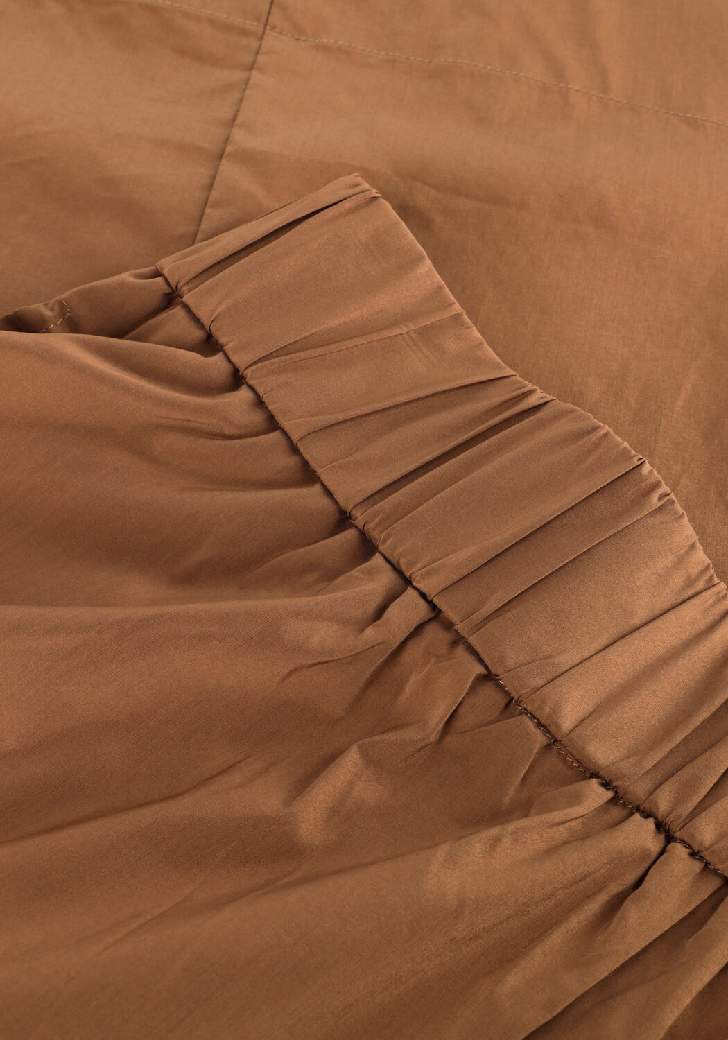 Bruine NOTRE-V Midirok NV-FRIGG - large