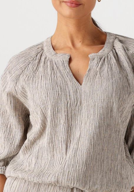 Zand MOSCOW Blouses 85-05-KATHY - large