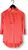 309145 309145 - swatch