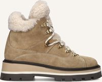 Beige BLASZ Veterboots 264 Beige BLASZ Veterboots 264 - medium