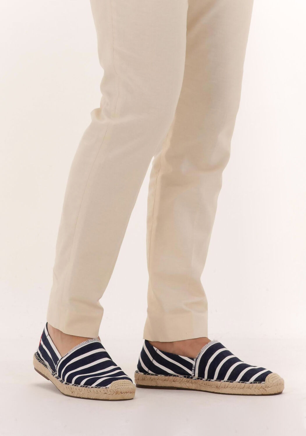 Espadrilles polo ralph lauren sales