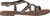 96189 96189 - swatch
