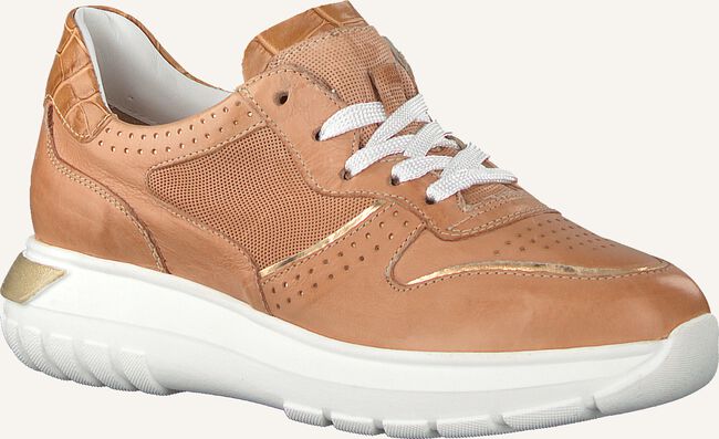 Beige MARIPE Lage sneakers 30286 Beige MARIPE Lage sneakers 30286 - large