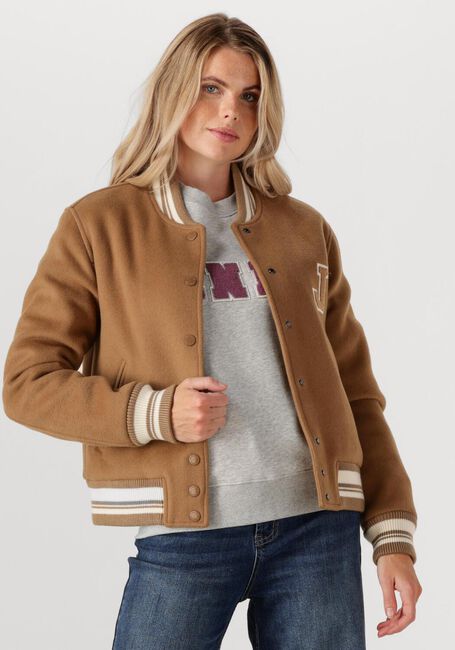 Camel JANICE Jack COLIN - large