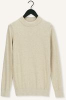 Beige SAINT STEVE Trui BEN Beige SAINT STEVE Trui BEN - medium