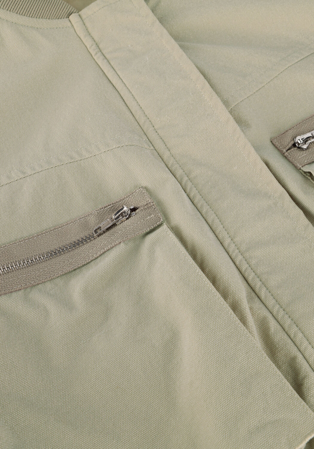 Zand AI&KO Jack SAMY PA 520 G - large