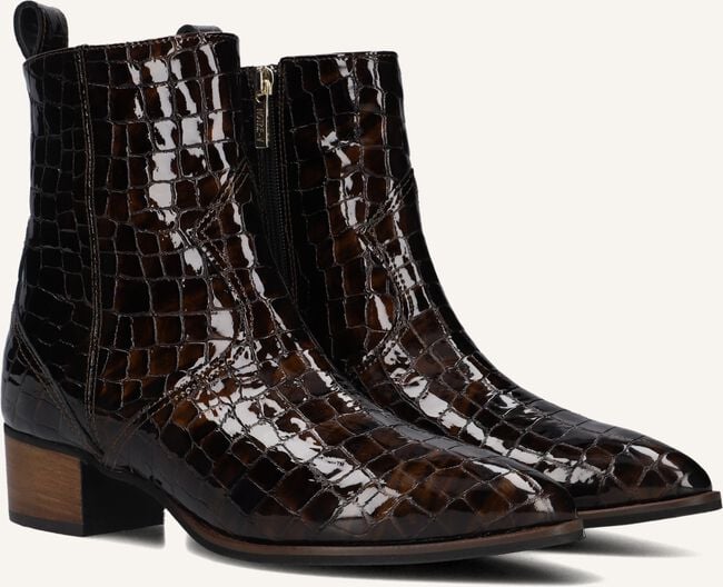 NOTRE-V 3231 NOTRE-V 3231 - large