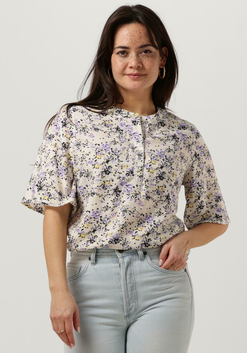 Minimum new arrivals kleding dames