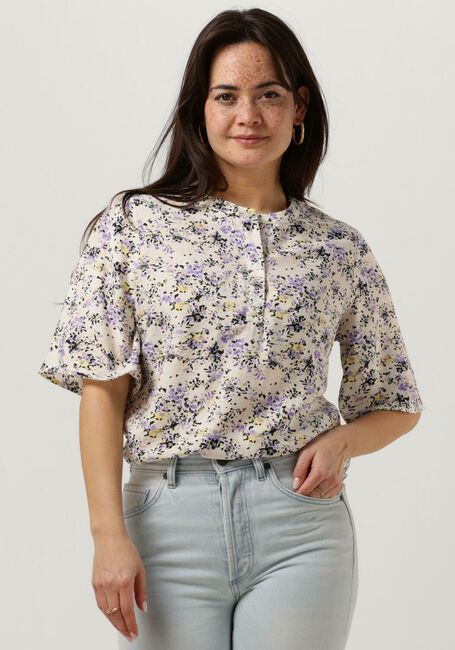 Lila MINIMUM Blouses SIGNELINE - large