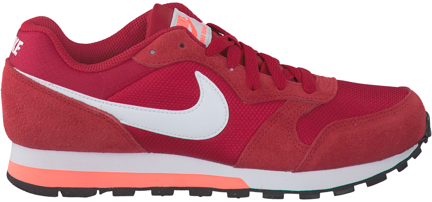nike schoenen voor dames