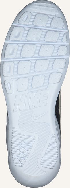 Zwarte NIKE Lage sneakers AIR MAX OKETO (GS) Zwarte NIKE Lage sneakers AIR MAX OKETO (GS) - large