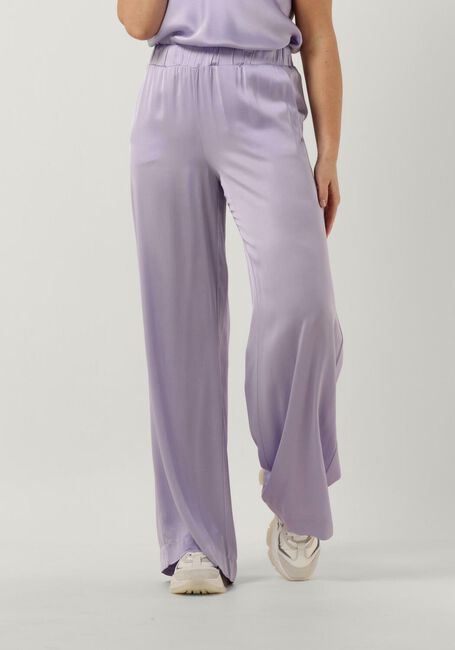 Lila OTTOD'AME Pantalon DP9271 - large