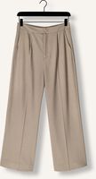 Zand COPENHAGEN MUSE Pantalon TAILOR PANTS.1 Zand COPENHAGEN MUSE Pantalon TAILOR PANTS.1 - medium
