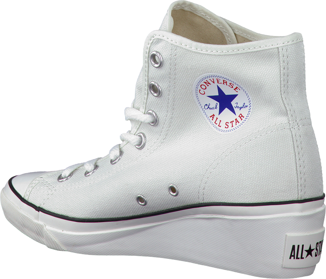 all stars sleehak