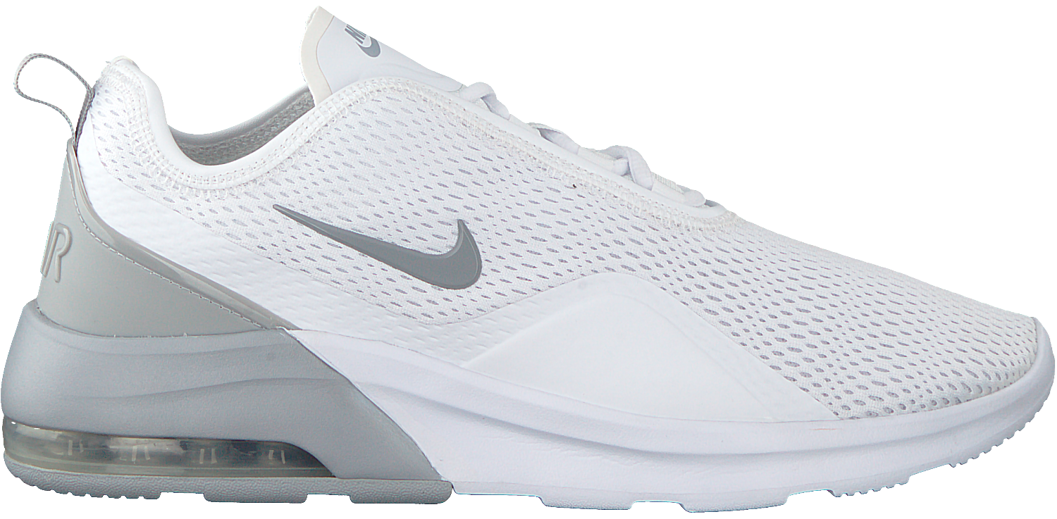 nike air max slow motion