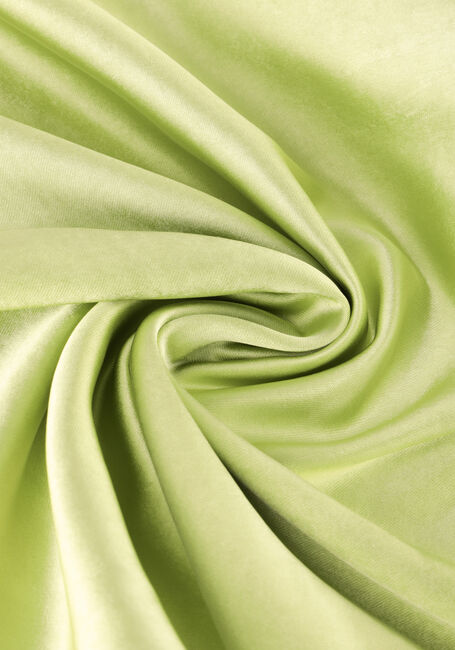 Groene OMODA ATELIER Maxirok X KAE Groene OMODA ATELIER Maxirok X KAE - large