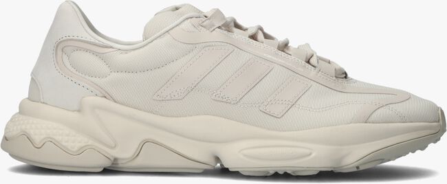 Beige ADIDAS Lage sneakers OZWEEGO PURE - large