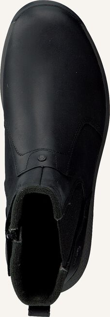 Zwarte TIMBERLAND Chelsea boots METROROAM CHELSEA KIDS Zwarte TIMBERLAND Chelsea boots METROROAM CHELSEA KIDS - large
