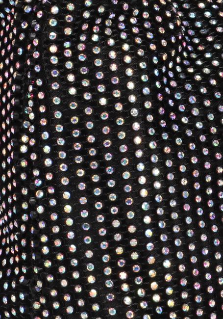 MOLO DOLLY BAG MOLO DOLLY BAG - large