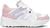 242326 242326 - swatch