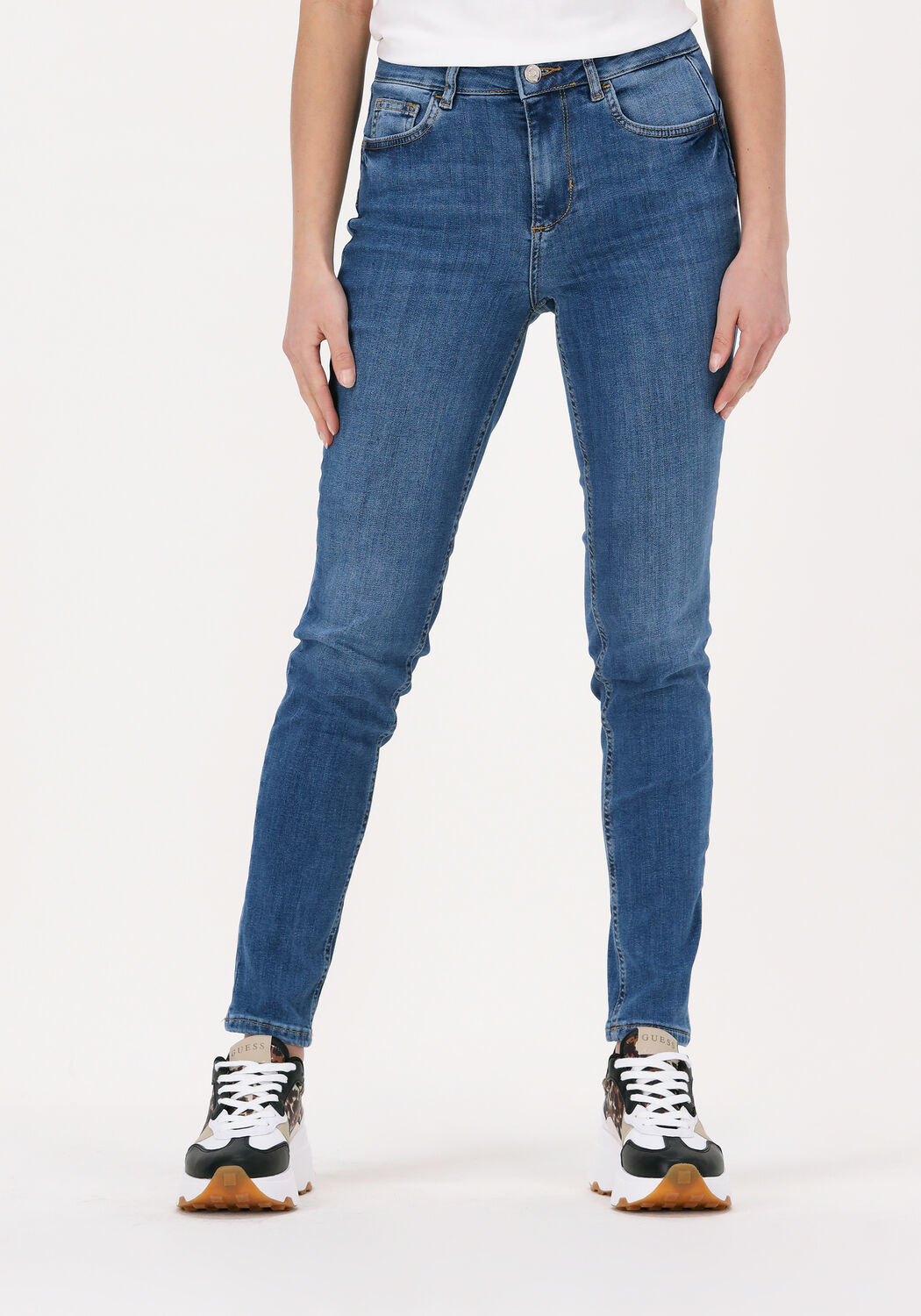 Liu jo jeans divine on sale