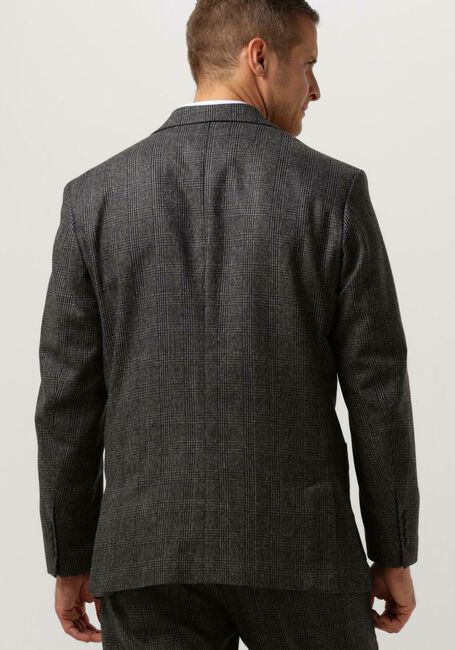 Grijze SELECTED HOMME Colbert SLHCOMFORT-ISAC DB - large