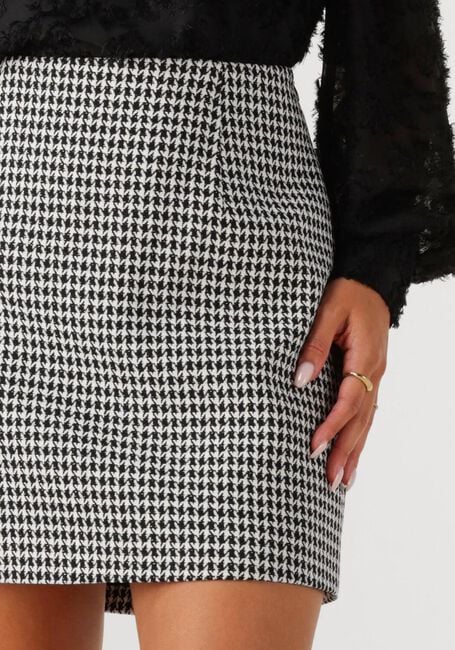 Multi FREEBIRD Midi jurk DAYANA - large