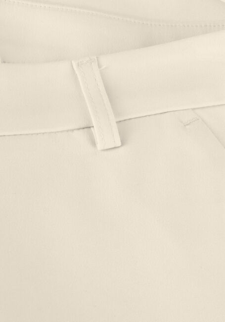 Witte BELLAMY Broeken DAISY Witte BELLAMY Broeken DAISY - large