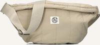 Ecru MSCH COPENHAGEN Crossbodytassen MSCHSASJA ICON BUMBAG Ecru MSCH COPENHAGEN Crossbodytassen MSCHSASJA ICON BUMBAG - medium
