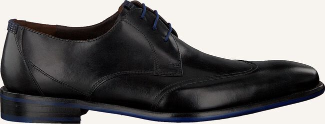 Zwarte FLORIS VAN BOMMEL Nette schoenen SFM-30173 Zwarte FLORIS VAN BOMMEL Nette schoenen SFM-30173 - large