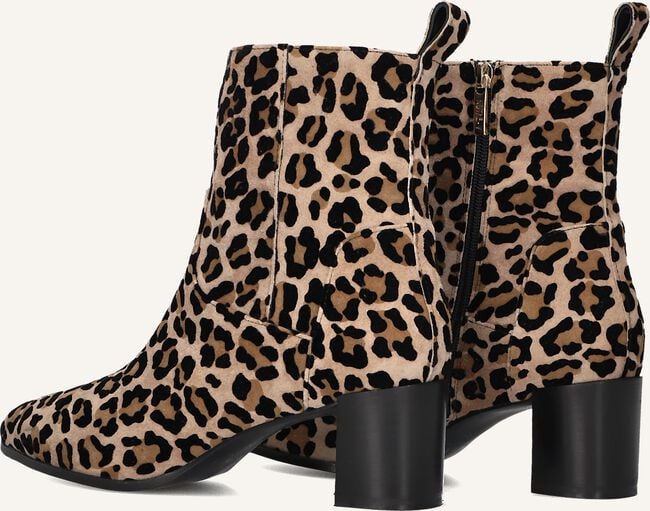 NOTRE-V 8543 NOTRE-V 8543 - large