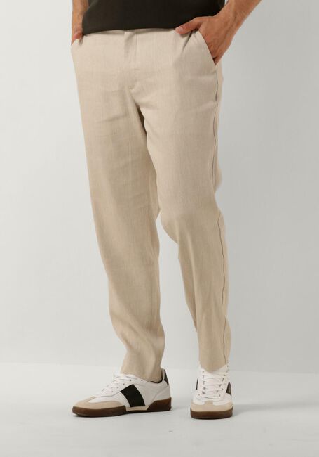 Zand PLAIN Chino THEOPL - large