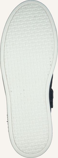 Blauwe HIP Lage sneakers H1344 Blauwe HIP Lage sneakers H1344 - large