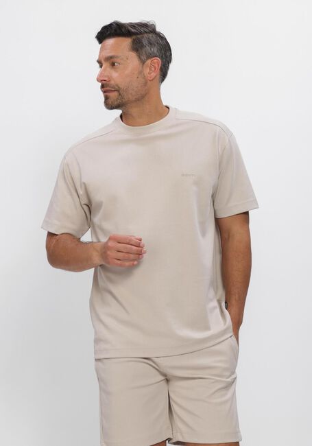 Zand GENTI Polo T-SHIRT SS 1227 - large