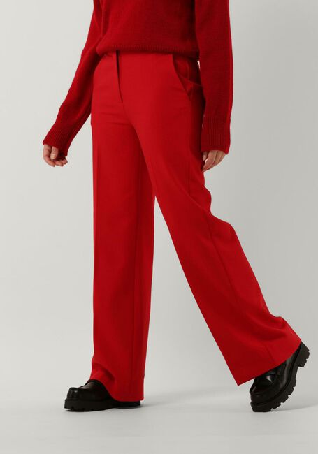 Rode ANOTHER LABEL Pantalon MOORE PANTS - large