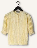 Gele IBANA Blouses TAKOTA Gele IBANA Blouses TAKOTA - medium