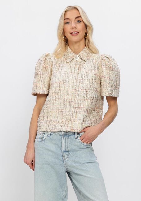 Creme LINA LOCCHI Blazers LL-ALBA - large