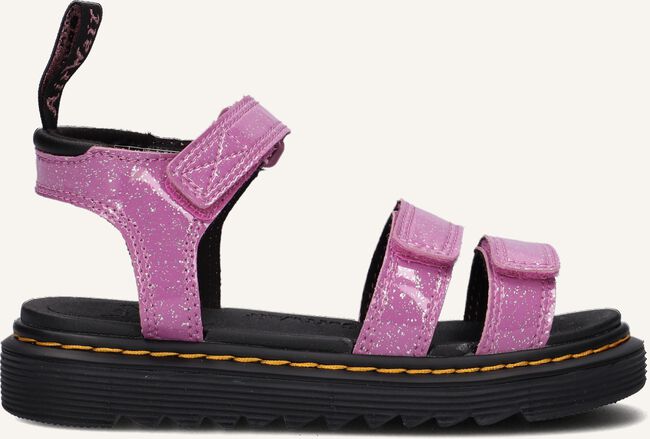 DR MARTENS KLAIRE K DR MARTENS KLAIRE K - large