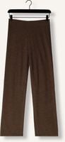 MSCH COPENHAGEN MSCHNEMA AVALINA PANTS MSCH COPENHAGEN MSCHNEMA AVALINA PANTS - medium