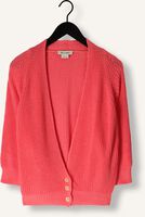 Oranje BELLAMY Vest TESSA Oranje BELLAMY Vest TESSA - medium