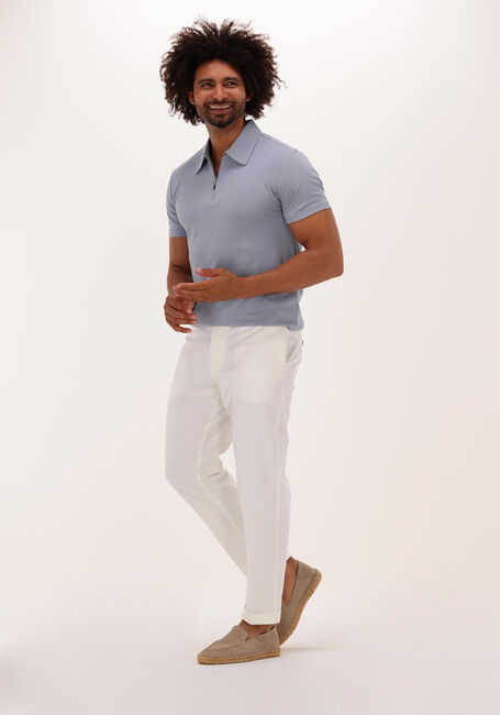 Gebroken wit TIGER OF SWEDEN Chino ROWAN - large