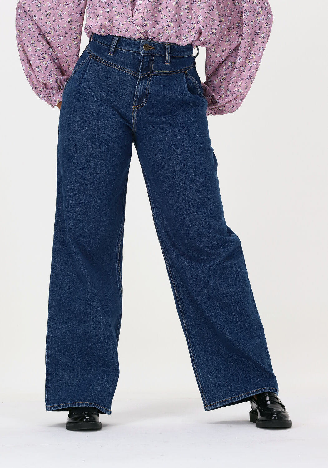 Stella jean kidswear clearance